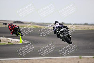 media/Apr-18-2025-TrackDaz (Fri) [[45f5874c44]]/C Group/Session 2 (Turn 10)/